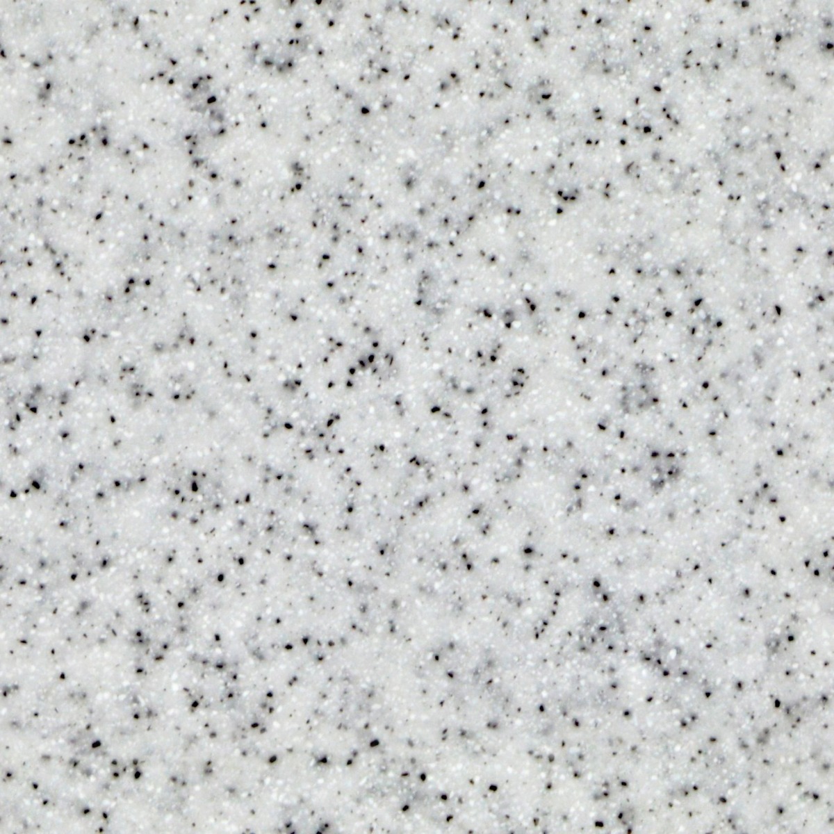A seamless surfaces texture with fog units arranged in a None pattern