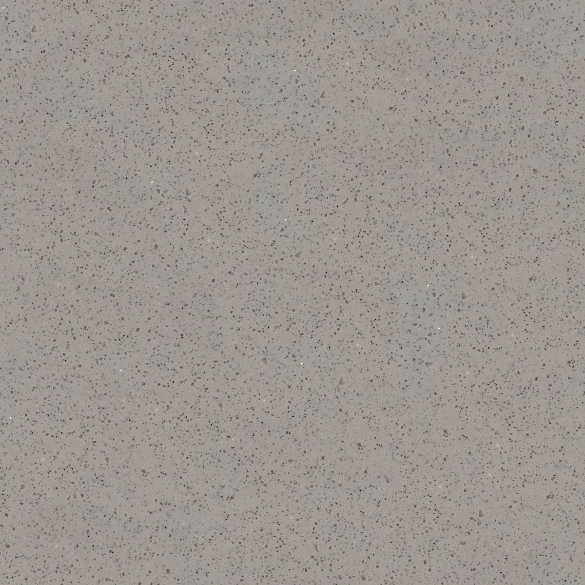 A seamless surfaces texture with gaia units arranged in a None pattern