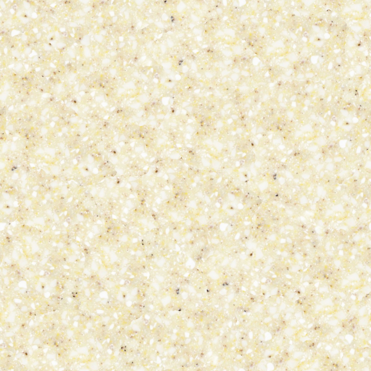 A seamless surfaces texture with gold twilight units arranged in a None pattern