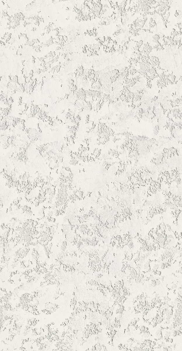A seamless finishes texture with granite units arranged in a None pattern