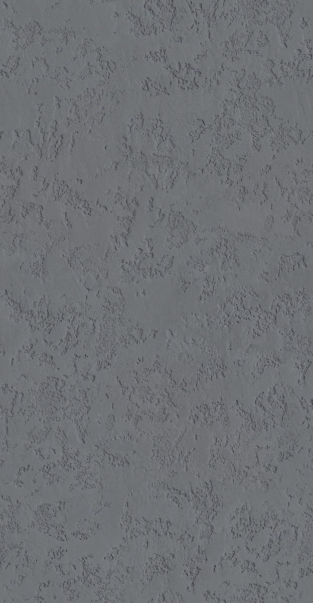 A seamless finishes texture with granite units arranged in a None pattern
