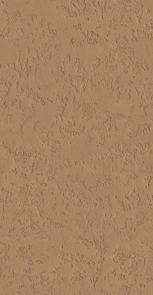 A seamless finishes texture with granite units arranged in a None pattern