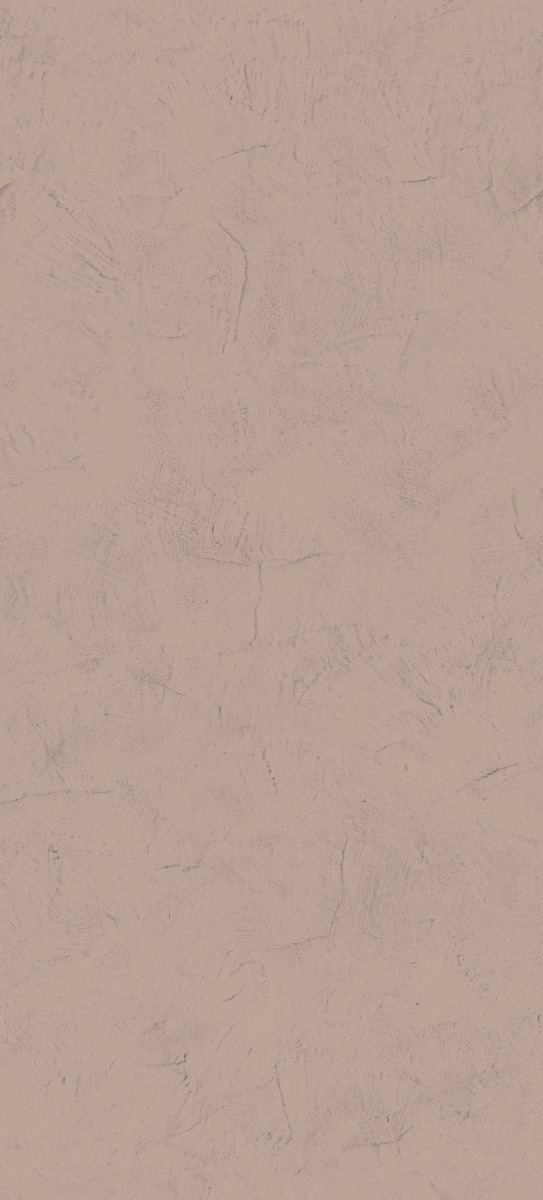 A seamless finishes texture with istria units arranged in a None pattern