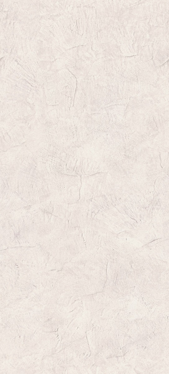 A seamless finishes texture with istria units arranged in a None pattern