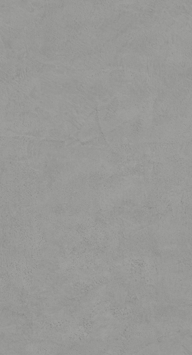 A seamless finishes texture with koncrete honed units arranged in a None pattern