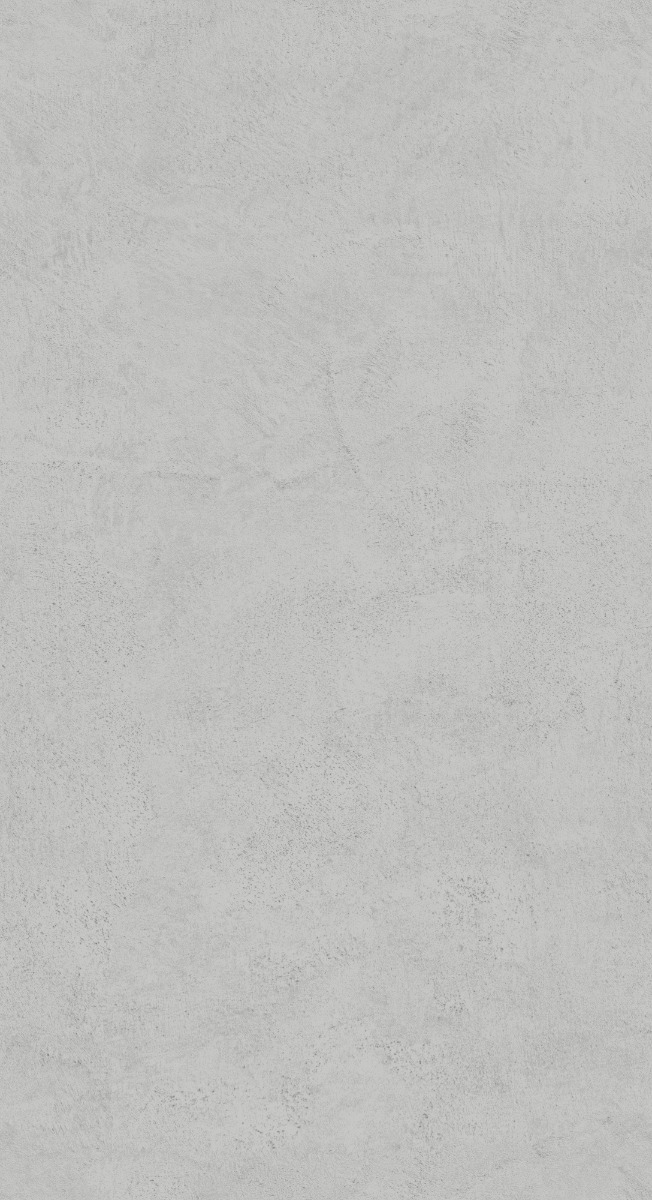 A seamless finishes texture with koncrete honed units arranged in a None pattern