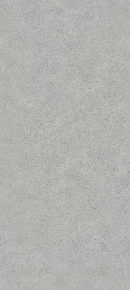 A seamless finishes texture with koncrete textured units arranged in a None pattern