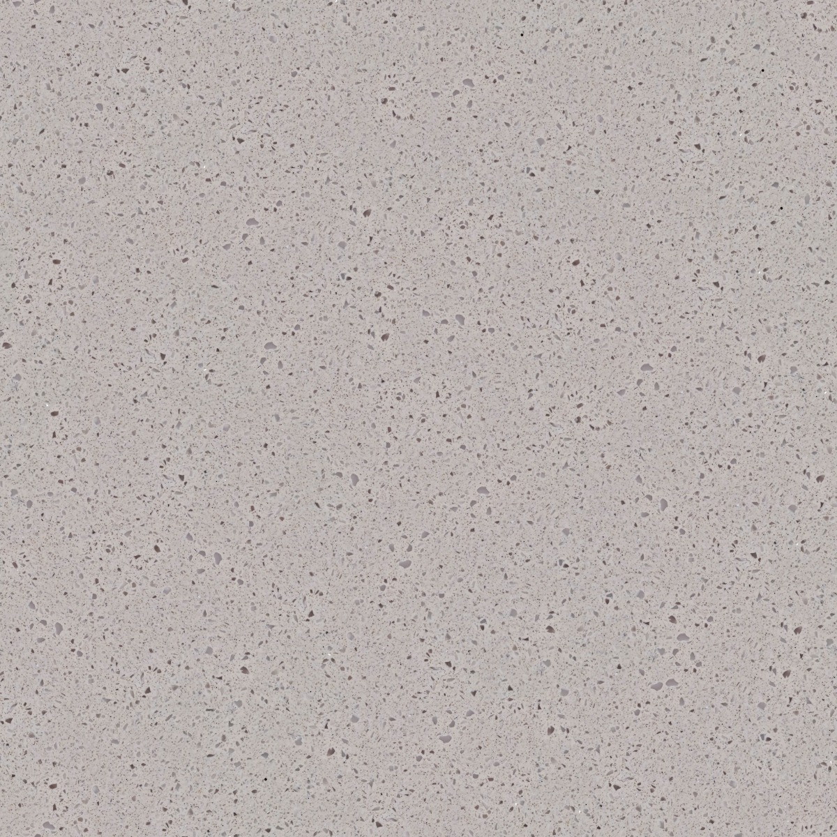 A seamless surfaces texture with latona lite units arranged in a None pattern