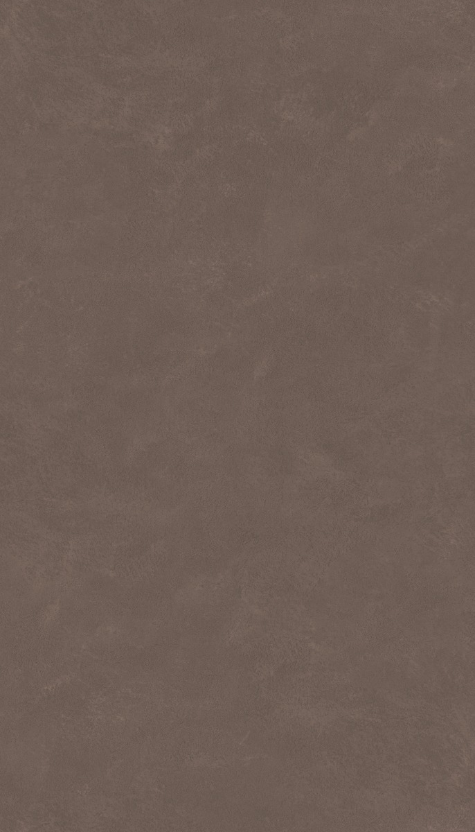 A seamless finishes texture with leatherstone units arranged in a None pattern