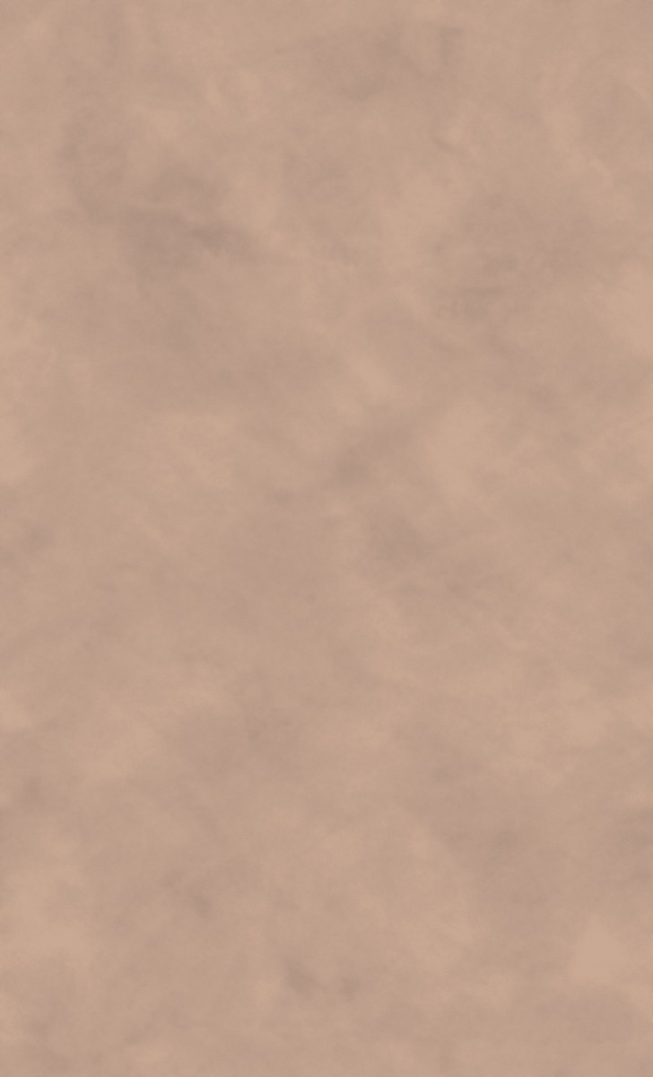 A seamless finishes texture with limewash units arranged in a None pattern