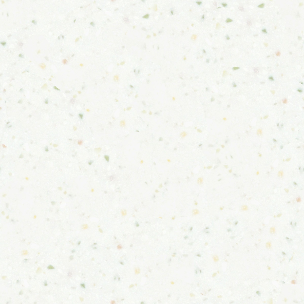A seamless surfaces texture with natural pearl units arranged in a None pattern