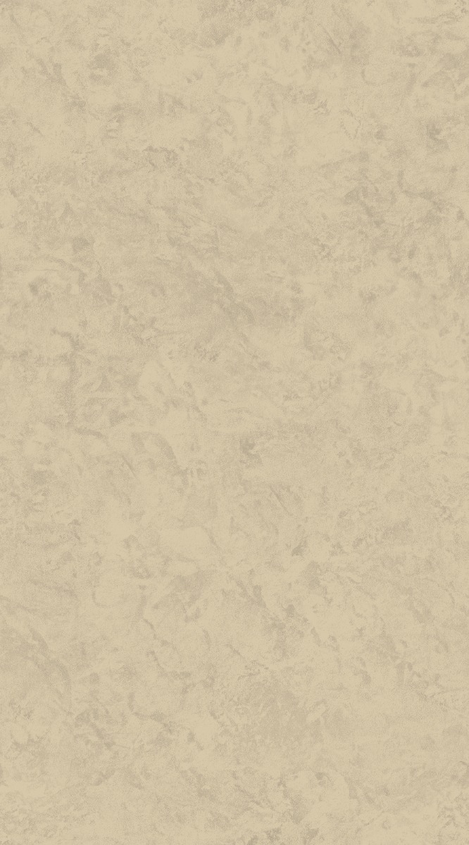 A seamless finishes texture with perlata units arranged in a None pattern