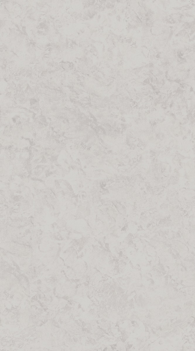 A seamless finishes texture with perlata units arranged in a None pattern