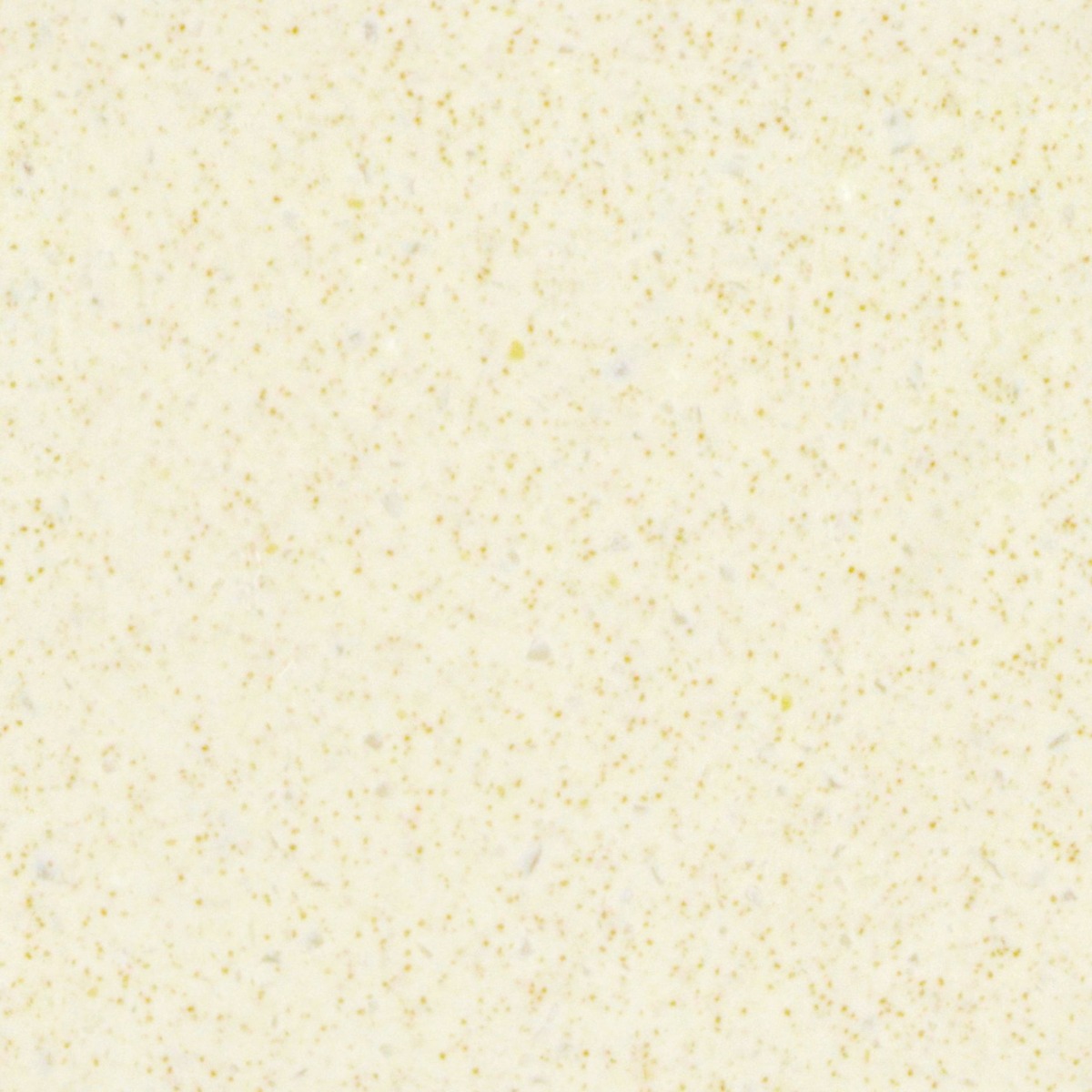 A seamless surfaces texture with rainy sky units arranged in a None pattern