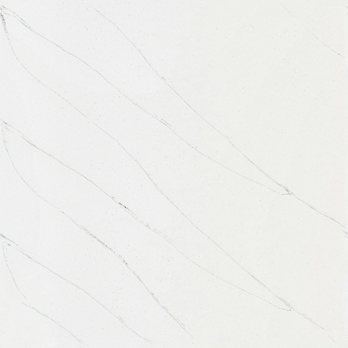 A seamless surfaces texture with salerno units arranged in a None pattern