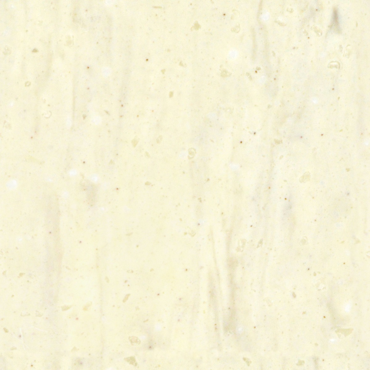 A seamless surfaces texture with shell units arranged in a None pattern