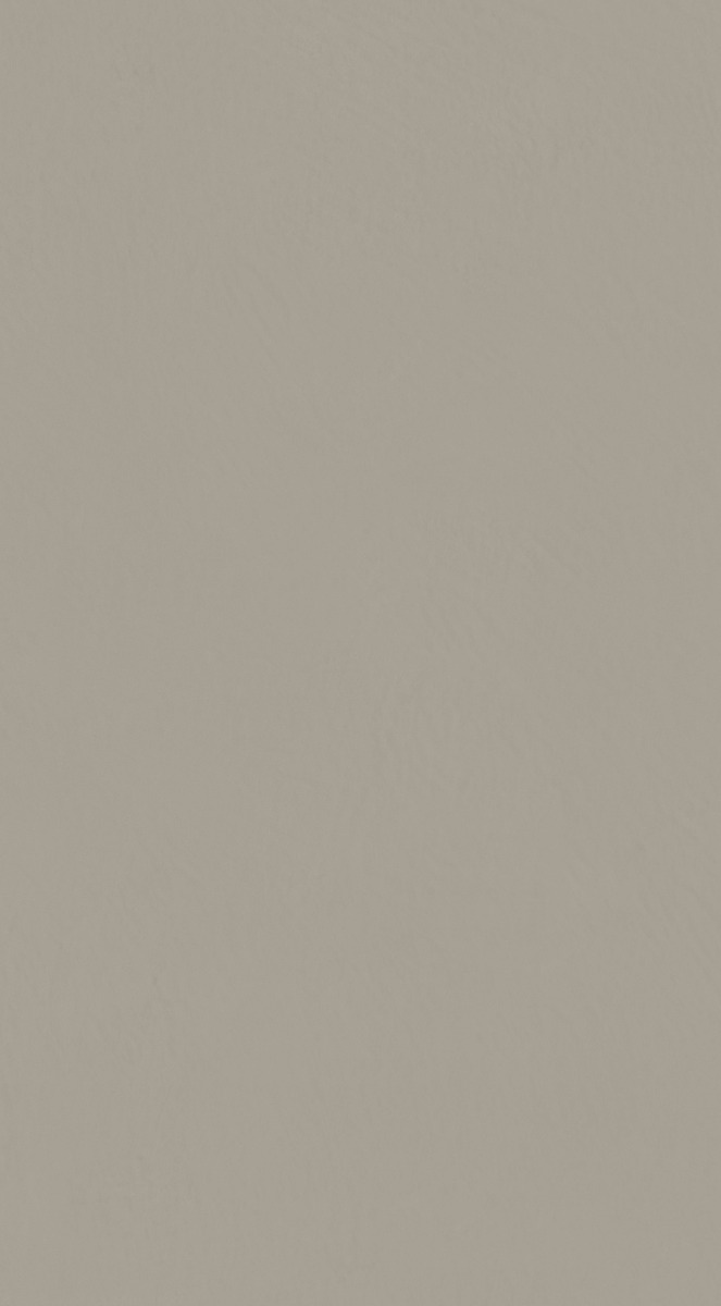 A seamless finishes texture with smooth units arranged in a None pattern