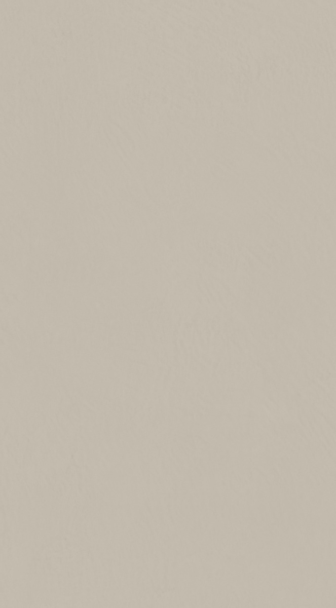 A seamless finishes texture with smooth units arranged in a None pattern