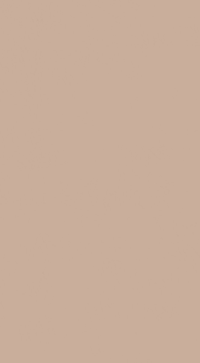 A seamless finishes texture with smooth units arranged in a None pattern