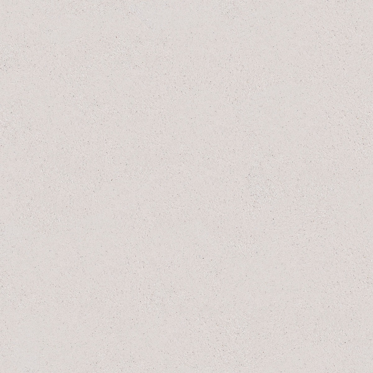 A seamless finishes texture with smooth tonal finish in whi-08 units arranged in a None pattern
