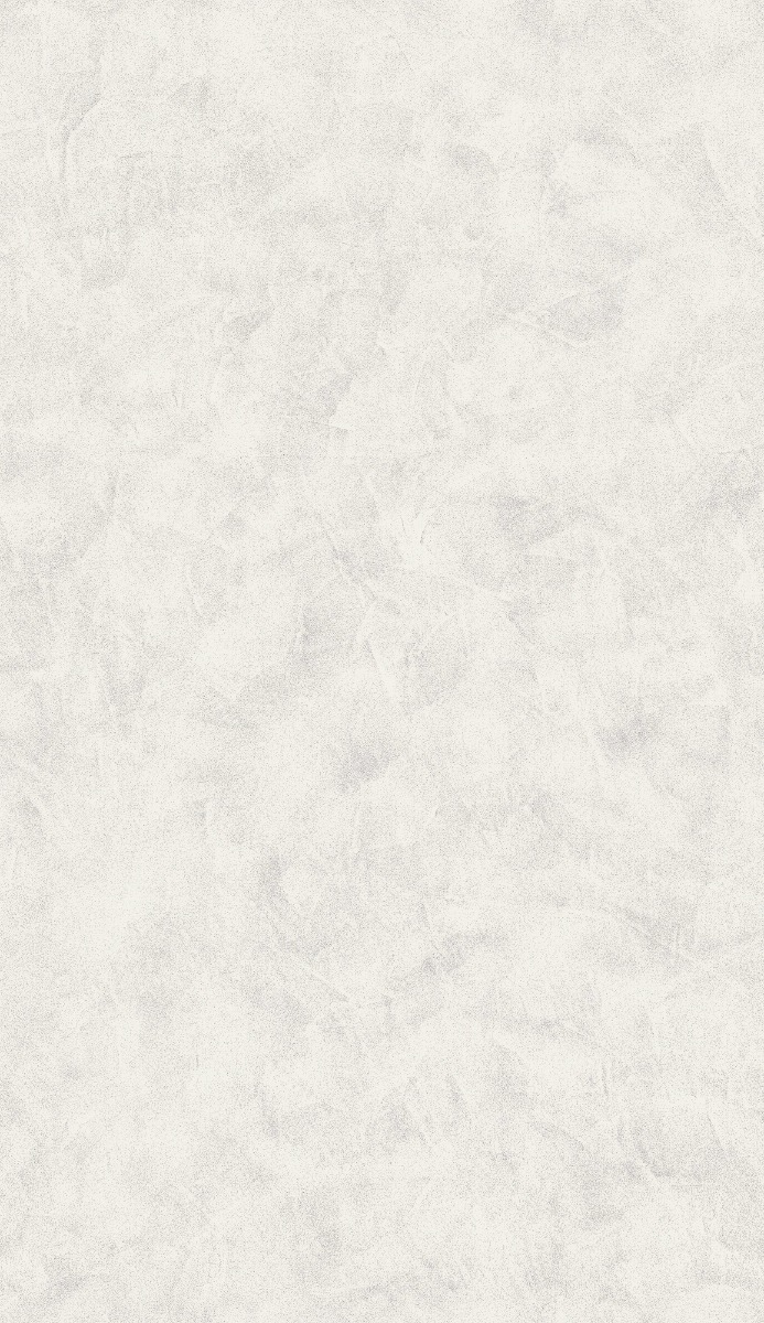 A seamless finishes texture with spatulata units arranged in a None pattern