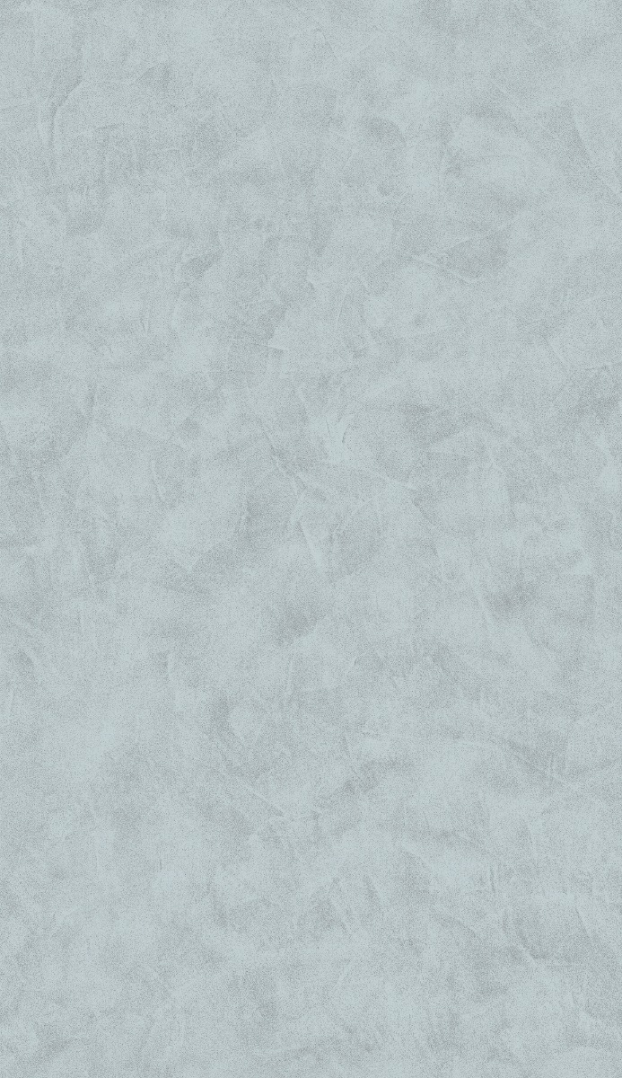 A seamless finishes texture with spatulata units arranged in a None pattern
