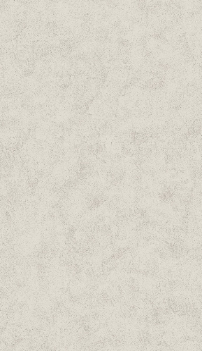 A seamless finishes texture with spatulata units arranged in a None pattern