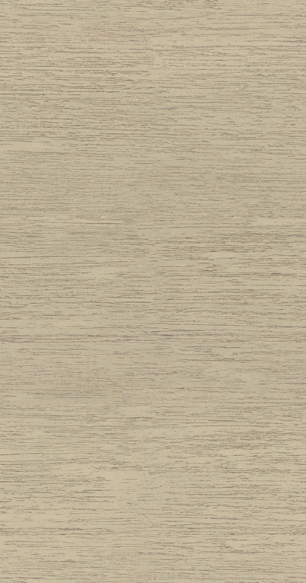 A seamless finishes texture with stratastone units arranged in a None pattern