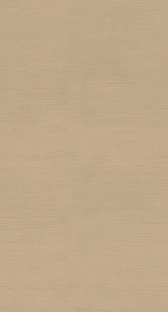 A seamless finishes texture with striated units arranged in a None pattern