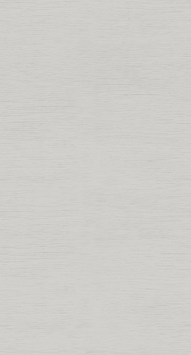 A seamless finishes texture with striated units arranged in a None pattern