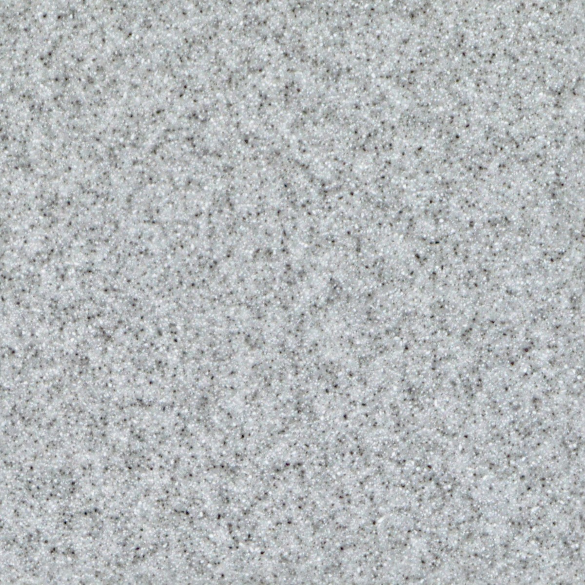 A seamless surfaces texture with tempest grey units arranged in a None pattern