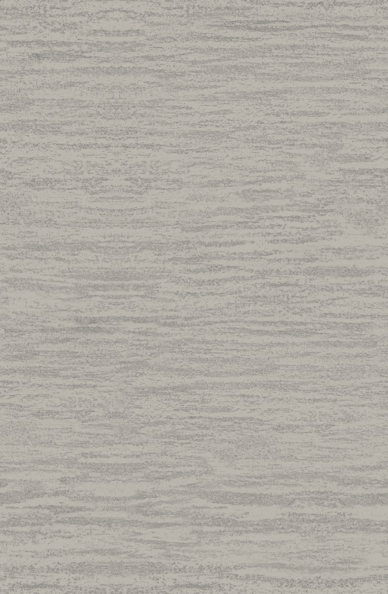 A seamless finishes texture with travertine units arranged in a None pattern