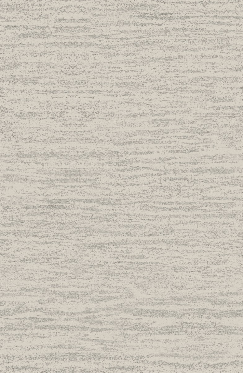 A seamless finishes texture with travertine units arranged in a None pattern