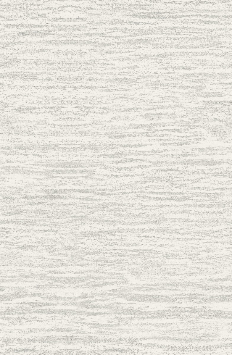 A seamless finishes texture with travertine units arranged in a None pattern