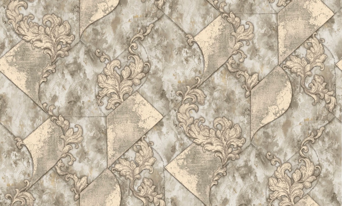 A seamless wallpaper texture with 23500-5 units arranged in a None pattern