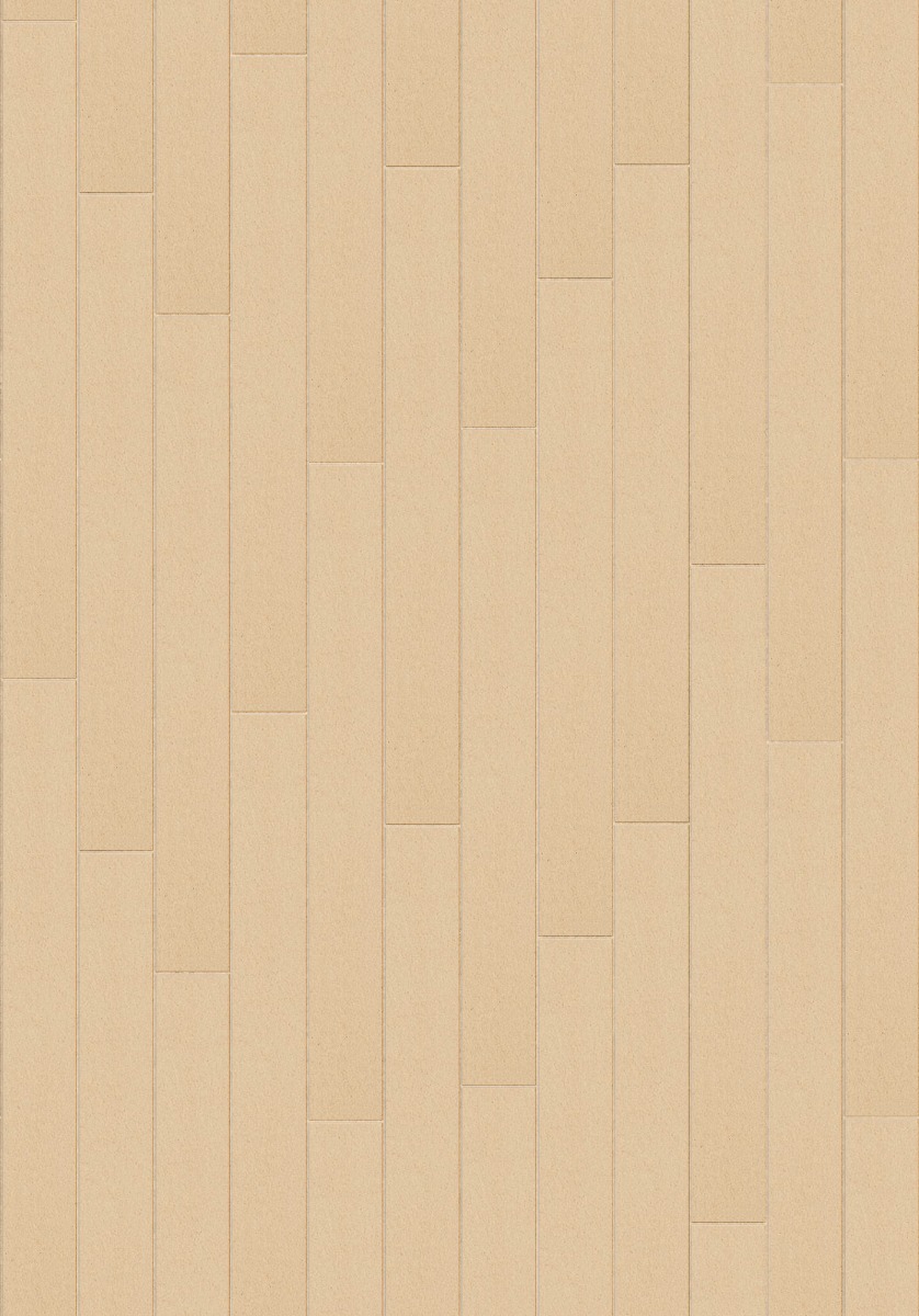A seamless surfaces texture with afc terraslat by tonality® 70019 crème units arranged in a Staggered pattern