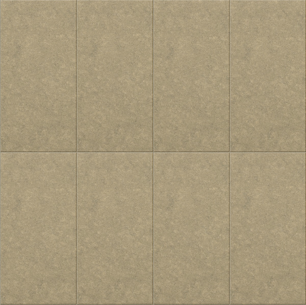 A seamless surfaces texture with avera  av000 units arranged in a Stack pattern