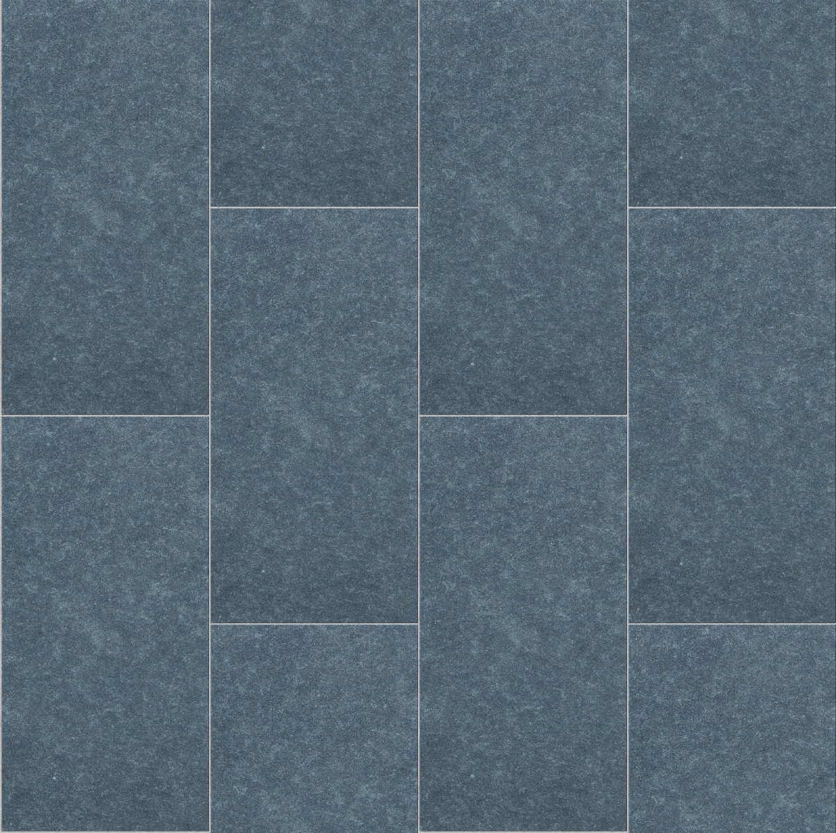 A seamless surfaces texture with avera av040 by swisspearl units arranged in a Stretcher pattern