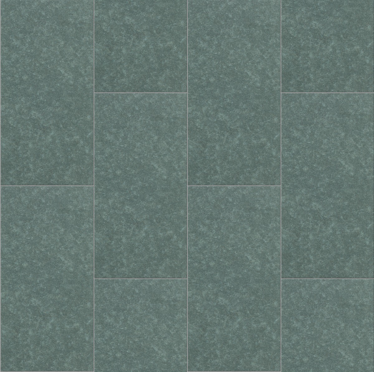 A seamless surfaces texture with avera  av050 by swisspearl units arranged in a Stretcher pattern
