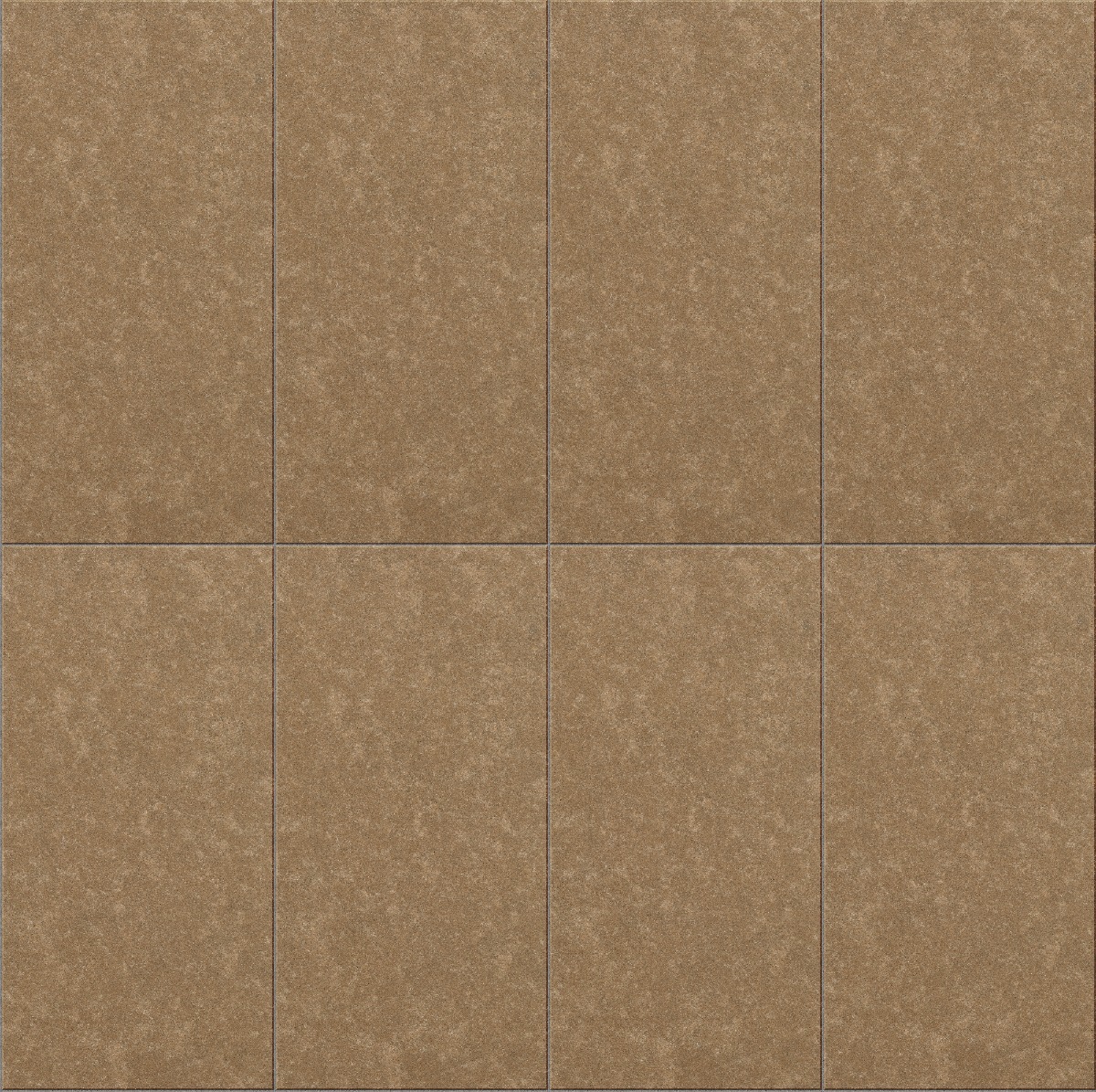 A seamless surfaces texture with avera  av070 units arranged in a Stack pattern