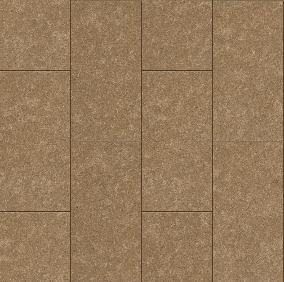 A seamless surfaces texture with avera  av070 by swisspearl units arranged in a Stretcher pattern