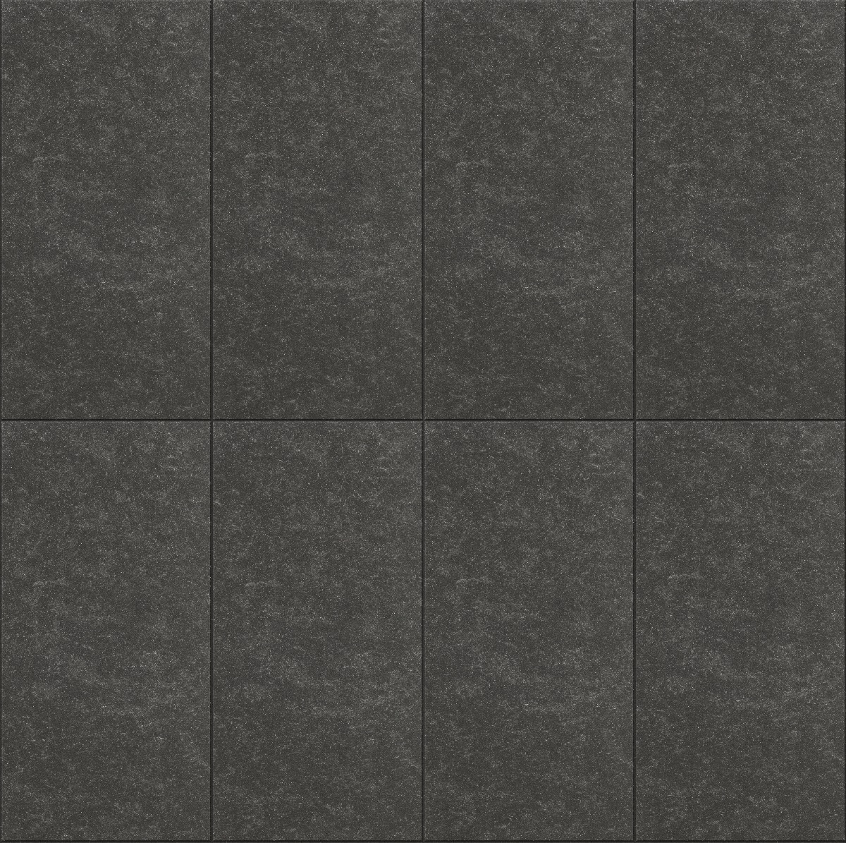 A seamless surfaces texture with avera av020 units arranged in a Stack pattern