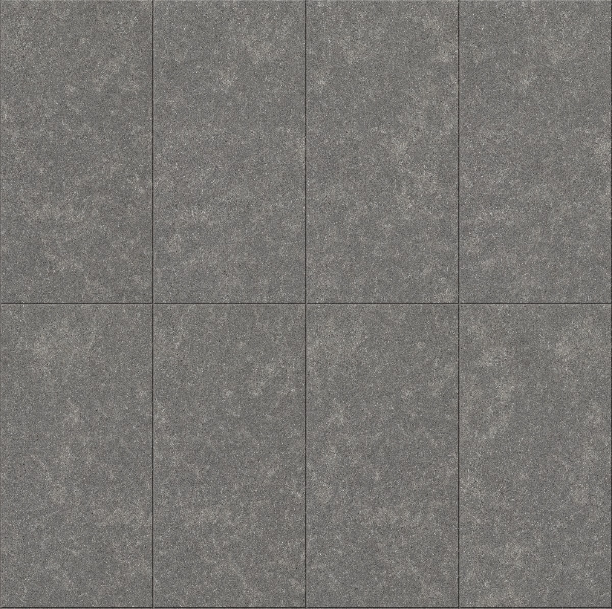 A seamless surfaces texture with avera av060 units arranged in a Stack pattern