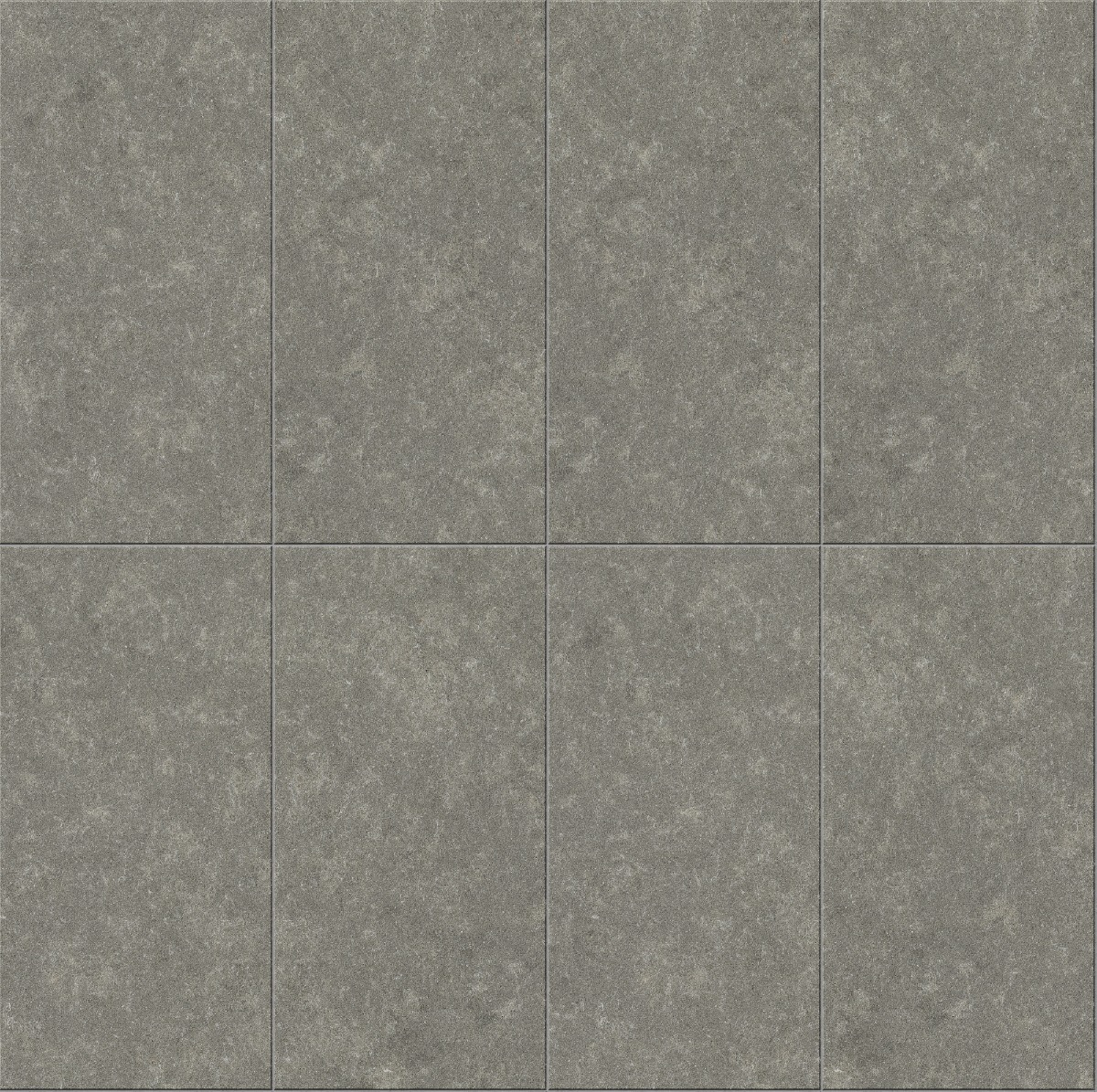 A seamless surfaces texture with avera av100 units arranged in a Stack pattern