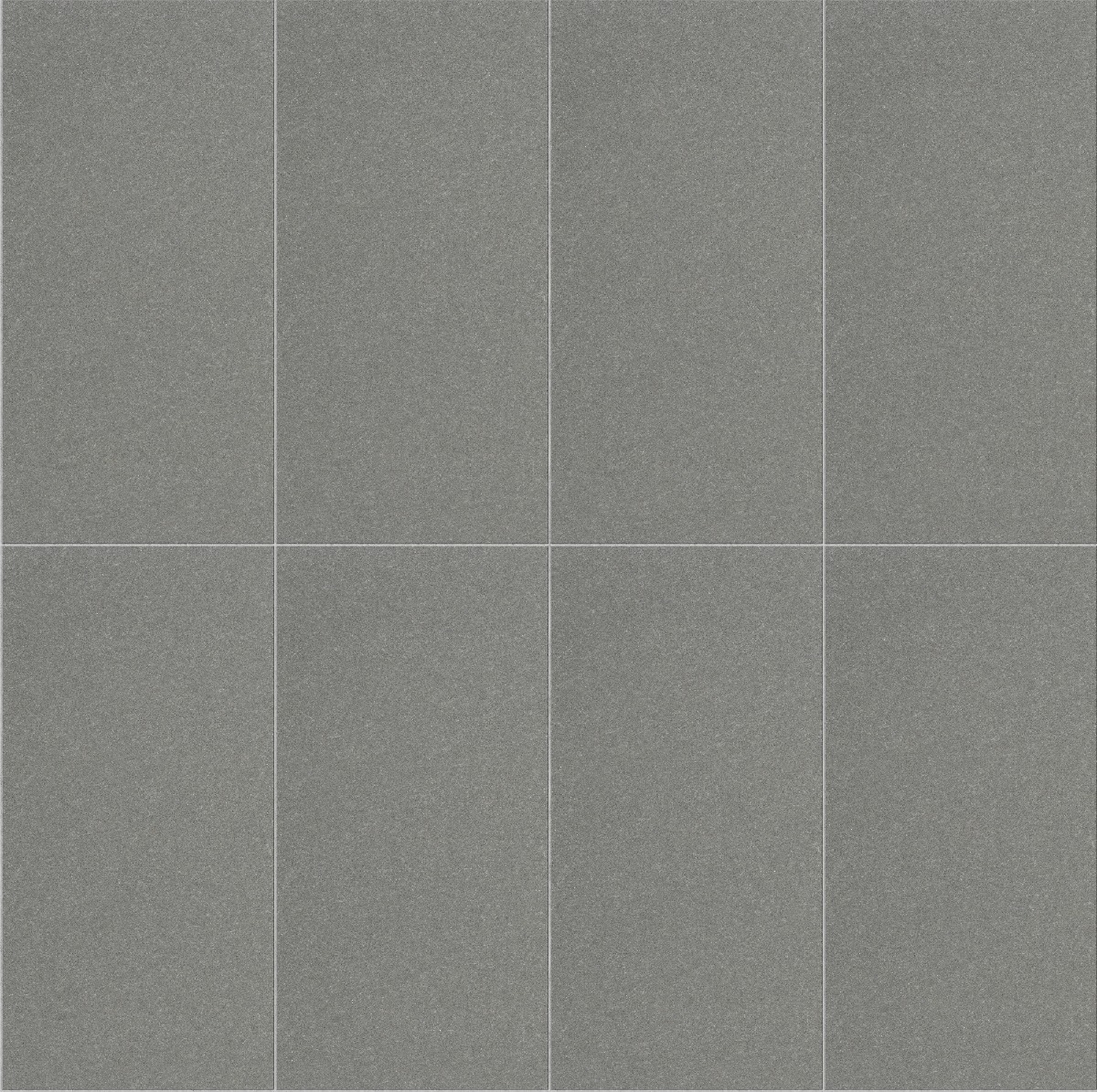 A seamless surfaces texture with carat granite 8060 units arranged in a Stack pattern