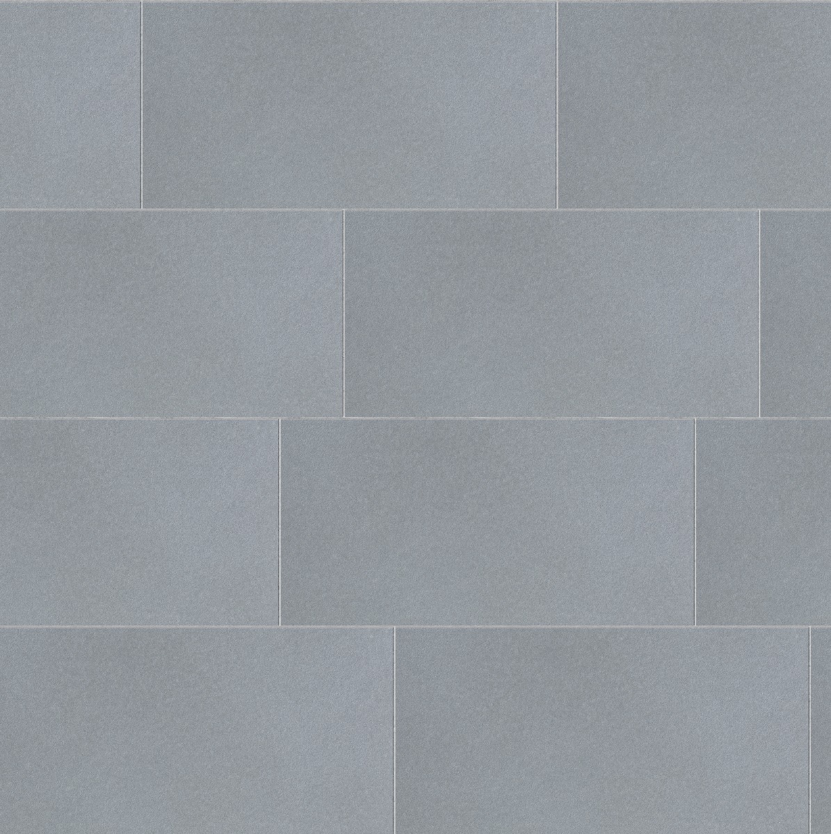 A seamless surfaces texture with carat granite 8061 units arranged in a Staggered pattern