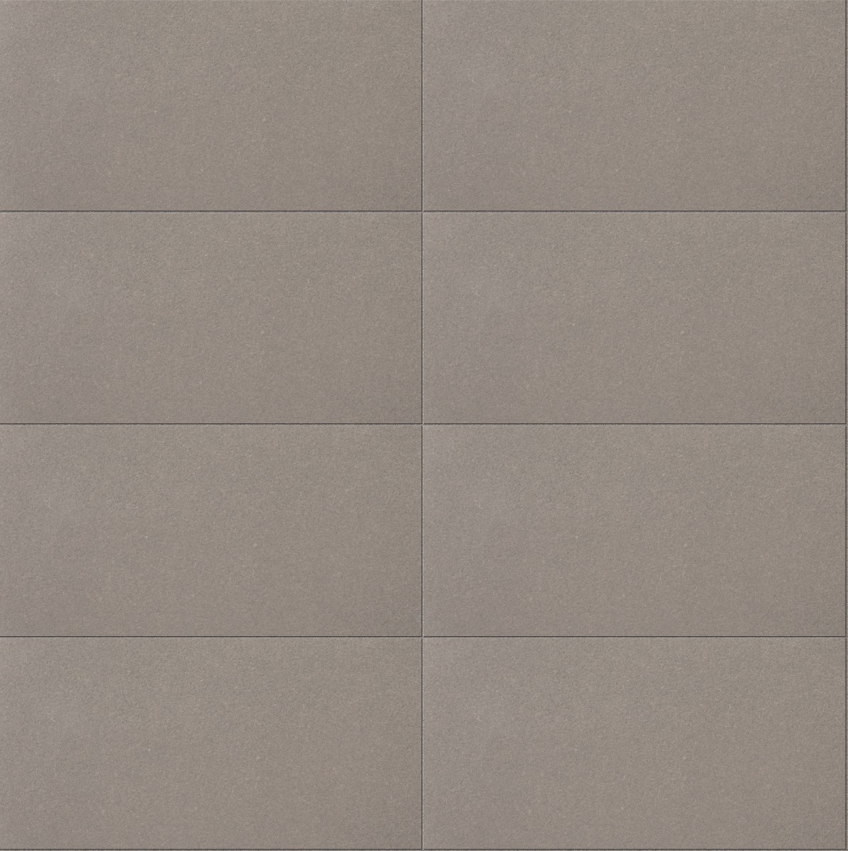 A seamless surfaces texture with nobilis amber 721 by swisspearl units arranged in a Stack pattern