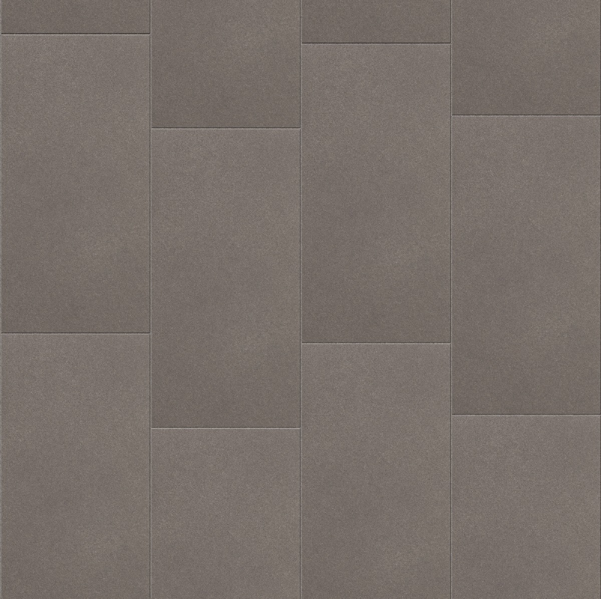 A seamless surfaces texture with nobilis amber 723 by swisspearl units arranged in a Staggered pattern