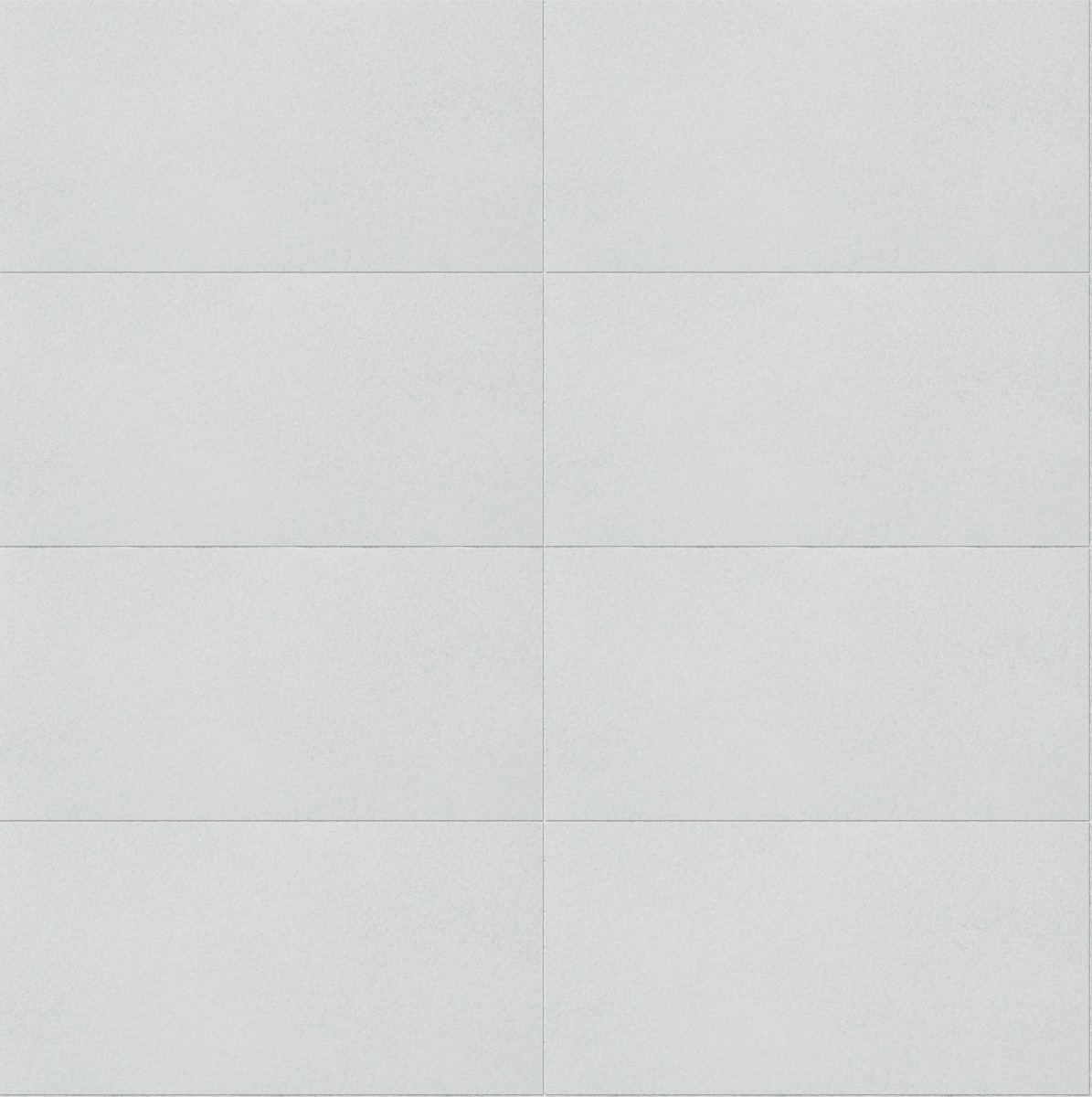 A seamless surfaces texture with nobilis crystal 124 units arranged in a Stack pattern