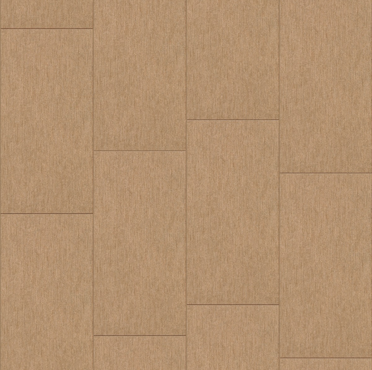 A seamless surfaces texture with patina original nxt adobe 333 units arranged in a Staggered pattern